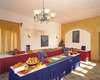 Katrin Hotel 